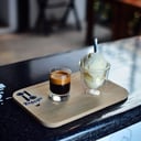 Foto de Affogato