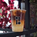 Foto de Cold brew gin