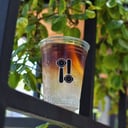 Foto de Cold brew tonic