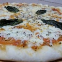Foto de NAPOLITANA