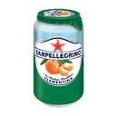 Foto de San Pellegrino Clementina 330 ml