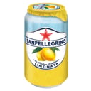 Foto de San Pellegrino Limonata 330 ml