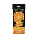 Foto de Jugo de Naranja JUMEX Unico Fresco 200 ml