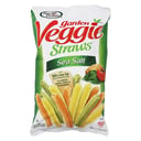 Foto de Garden Veggie snack chips saludable 28 g