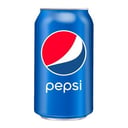 Foto de Linea Pepsi