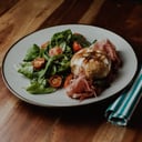 Foto de Burrata di bufala