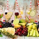 Foto de APAGA LA SED!!!!!!