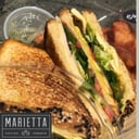 Foto de CLUB SANDWICH