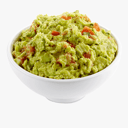 Foto de Adic. Guacamole