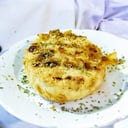 Foto de Provoleta