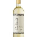 Foto de Emilia chardonnay