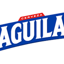 Foto de Aguila
