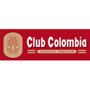 Foto de Club Colombia
