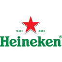 Foto de Heineken