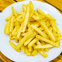 Foto de Papas fritas