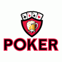 Foto de Poker
