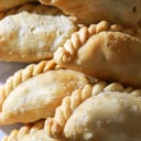 Foto de Empanadas