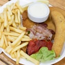Foto de Suprema Maryland