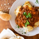 Foto de Canelones