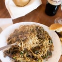Foto de Spaghetti