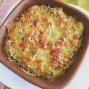 Foto de Chupe de marisco