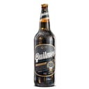 Foto de Quilmes Stout