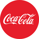 Foto de Coca Cola 12 onz
