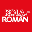 Foto de Kola Roman 12 onz