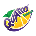 Foto de Quatro 12 onz