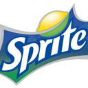 Foto de Sprite 12 onz