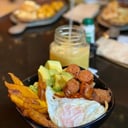 Foto de Cazuela del Establo