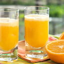 Foto de Jugo de naranja