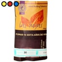 Foto de Tabaco saborizado