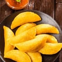Foto de Empanadas de carne