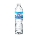 Foto de Agua sin gas