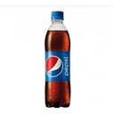 Foto de Pepsi