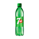 Foto de Seven Up