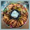 Foto de Pollo Entero