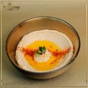 Foto de Hummus