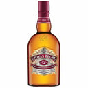 Foto de Chivas 12 Años Botella 750