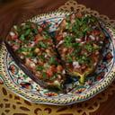 Foto de Berenjenas Grille