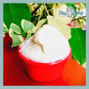 Foto de Salsa Toum (ajo)