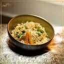 Foto de Arroz de Fideos