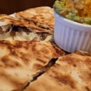 Foto de Quesadilla