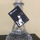 Foto de Presentación de 500 ml