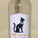 Foto de Presentacion 750 ml