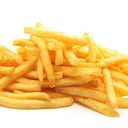 Foto de PAPAS FRITAS