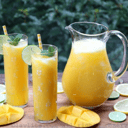 Foto de Jarra Limonada Piña
