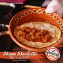 Foto de Guiso del día