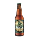 Foto de Indio 355 ml